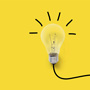 Come si costruisce una brand identity