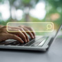 Come creare un sito web di successo?