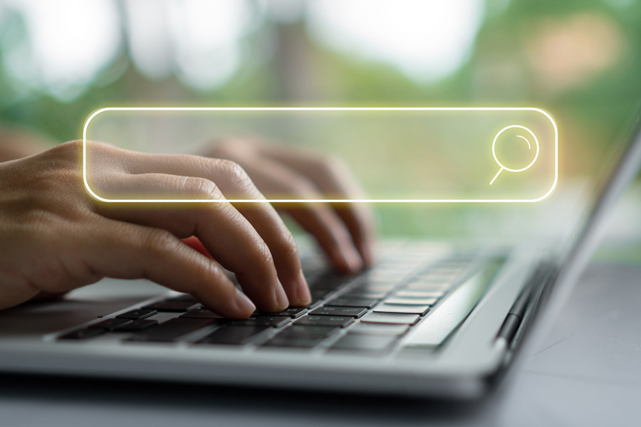 Come trovare clienti online