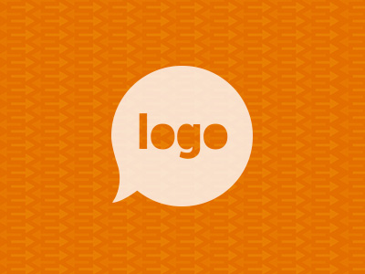Creazione loghi personalizzati in vettoriale, Graphic Web Designer Freelance Roma, VdvGrafica