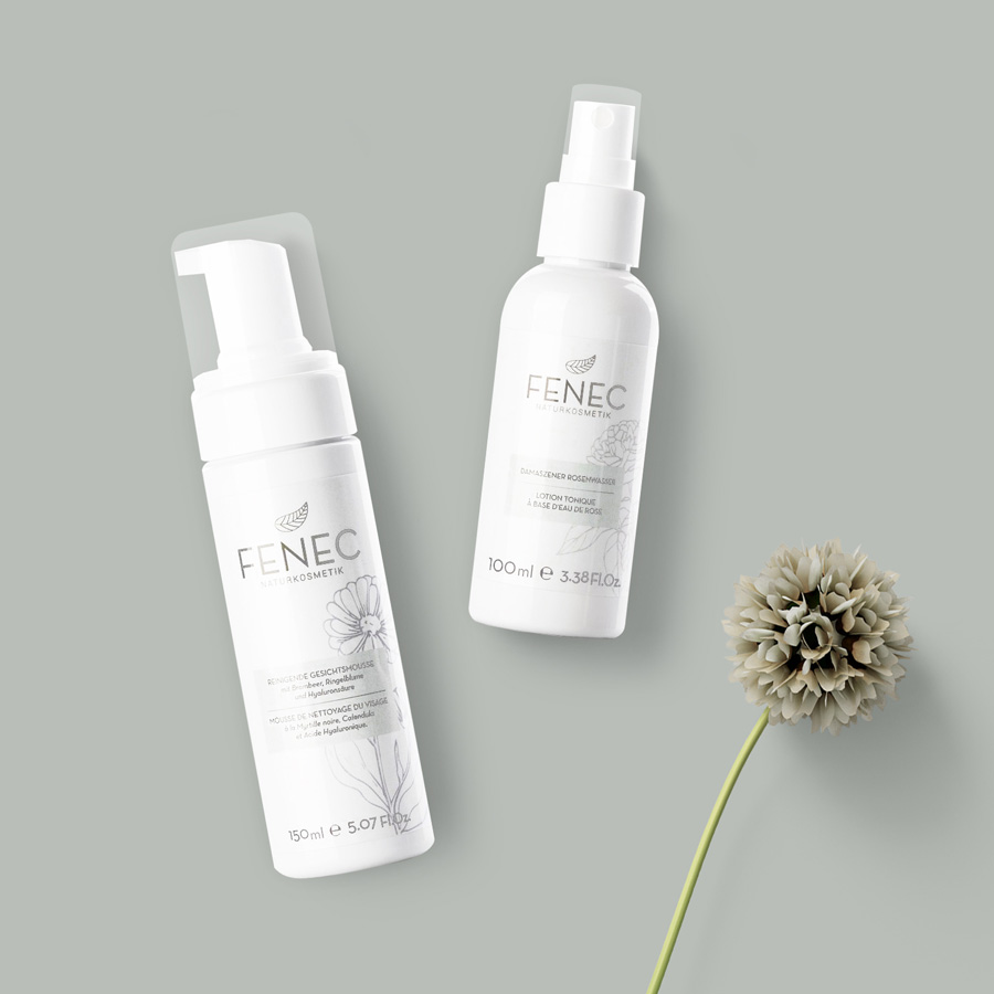 realizzazione packaging di prodotti cosmetici