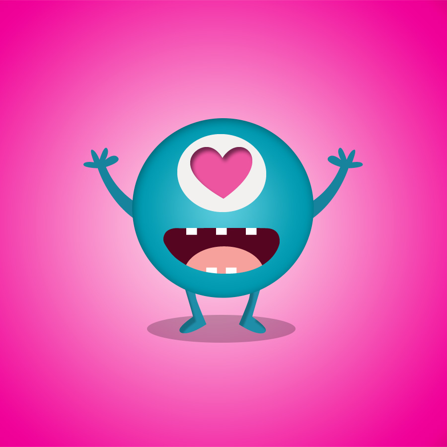 creazione disegno in vettoriale per banner pubblicitario,Graphic Web Designer Freelance Roma, VdvGrafica