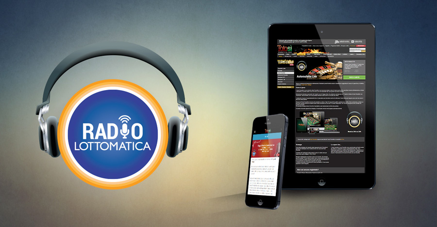 Realizzazione banner per il web e logo, Graphic Web Designer Freelance Roma, VdvGrafica