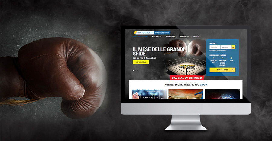 Realizzazione di banner pubblicitario per il web, Graphic Web Designer Freelance Roma, VdvGrafica