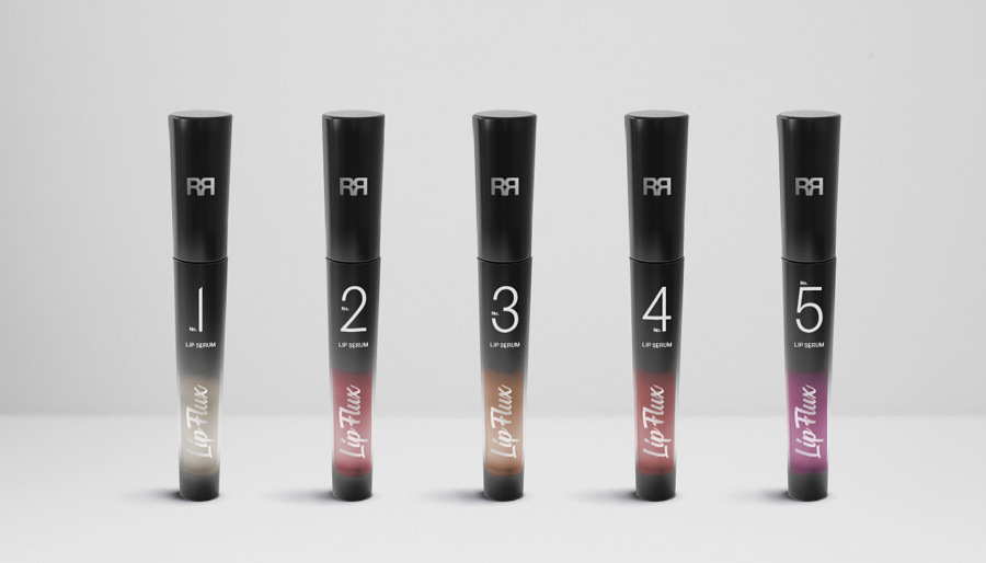 realizzazione grafica packaging cosmetica Graphic Designer Freelance Roma, VdvGrafica