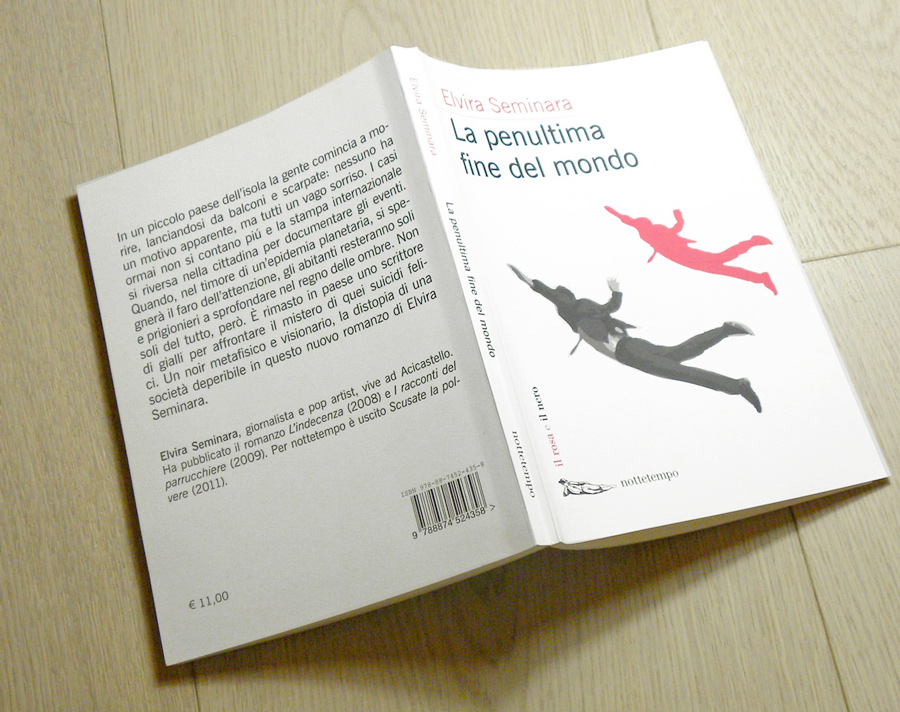 Realizzazione grafica copertina libro, Graphic Web Designer Freelance Roma, VdvGrafica