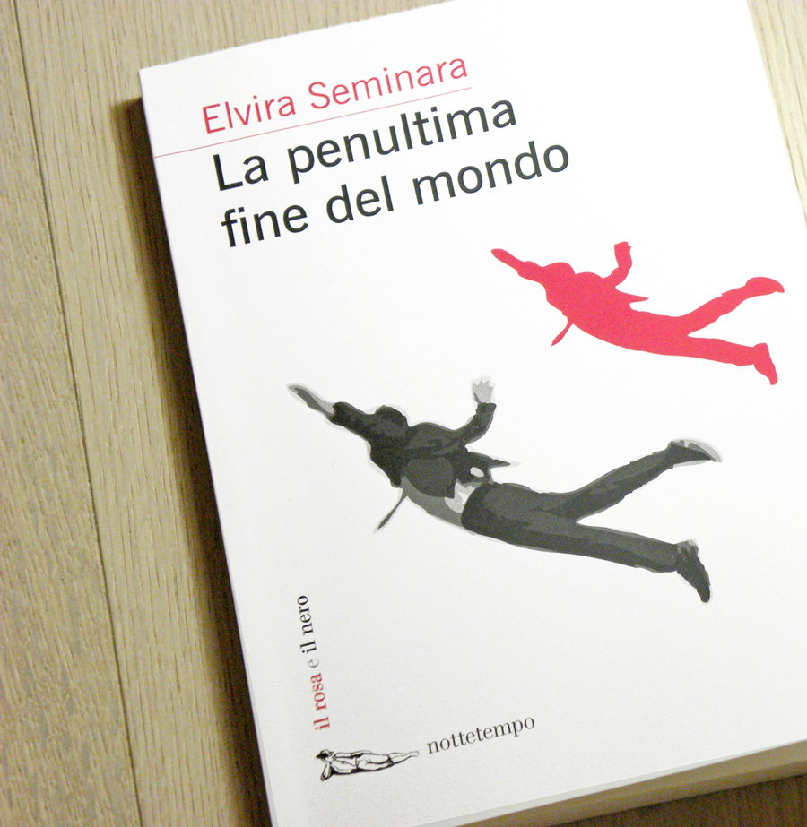 Realizzazione grafica copertina libro, Graphic Web Designer Freelance Roma, VdvGrafica