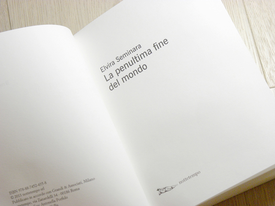 impaginazione libro, Graphic Web Designer Freelance Roma, VdvGrafica 
