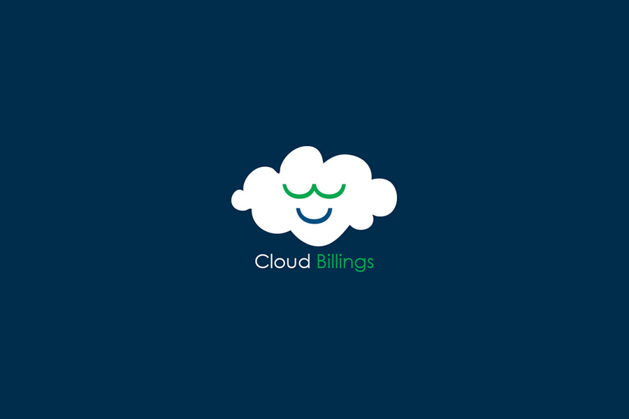 creazione logo per software house, Graphic Web Designer Freelance Roma, VdvGrafica