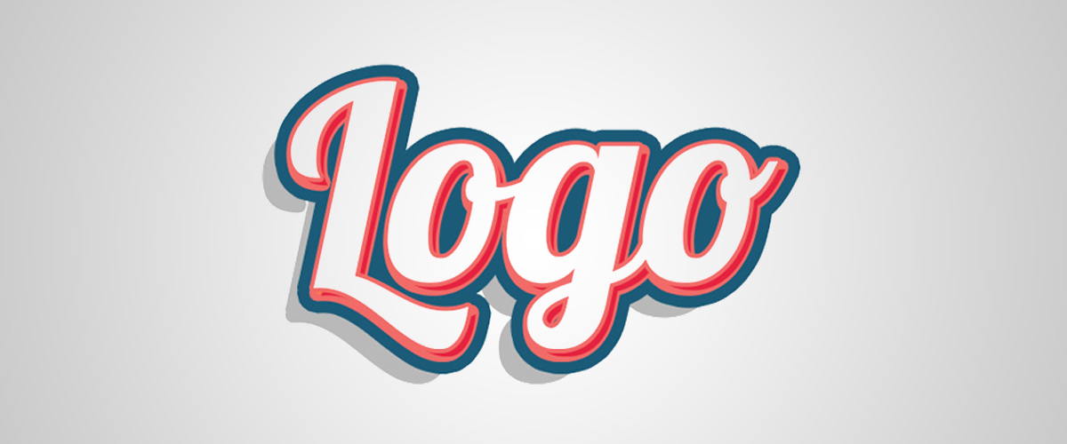 Creazione loghi aziendali - Graphic & Web Designer Freelance